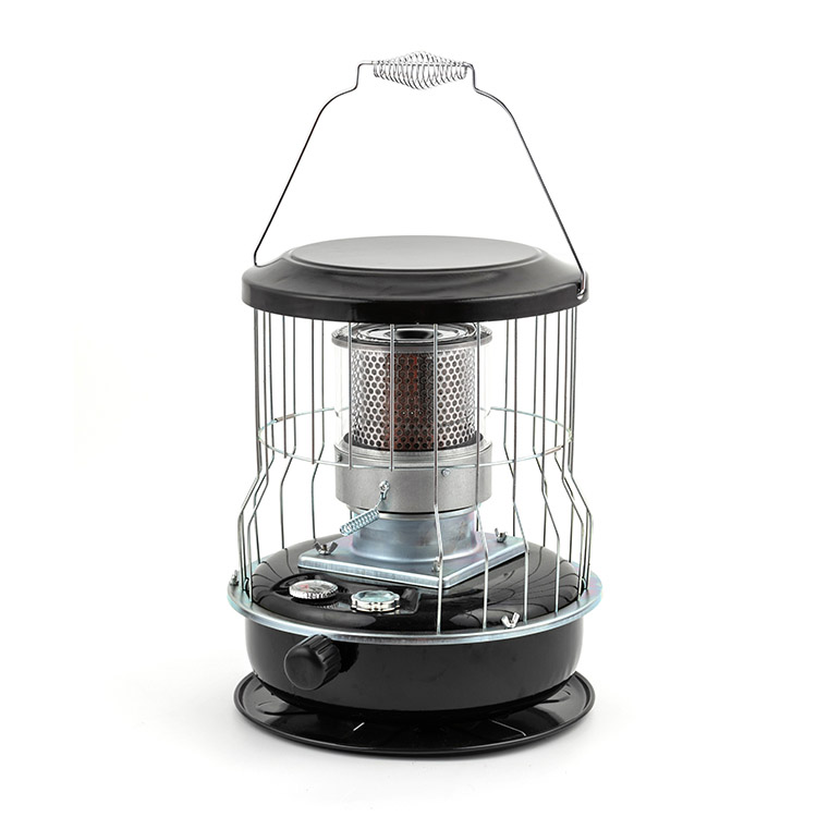 Consideraciones para los calentadores de quemaseno de chimenea de vidrio