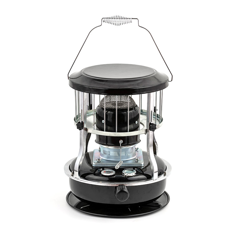 ¿Por qué elegir un calentador de queroseno con función de altura de ajuste? ¿Por qué elegir un calentador de queroseno con función de altura de ajuste?