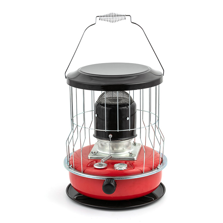 ¿Qué hace que los calentadores de queroseno con chimenea metálica sean la opción inteligente para una calefacción doméstica eficiente y segura? ¿Qué hace que los calentadores de queroseno con chimenea metálica sean la opción inteligente para una calefacción doméstica eficiente y segura?