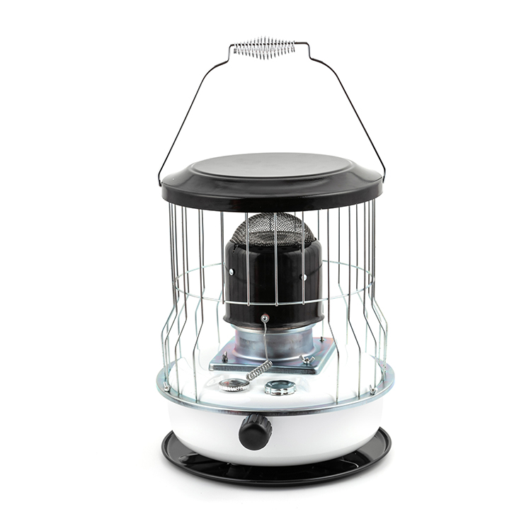 ¿Por qué el calentador de queroseno con tanque de combustible blanco se está convirtiendo en la solución de calefacción preferida? ¿Por qué el calentador de queroseno con tanque de combustible blanco se está convirtiendo en la solución de calefacción preferida?