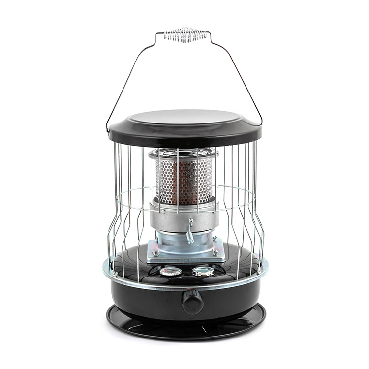 ¿Por qué debería considerar una estufa de queroseno con chimenea de vidrio portátil con tanque de combustible para su hogar? ¿Por qué debería considerar una estufa de queroseno con chimenea de vidrio portátil con tanque de combustible para su hogar?